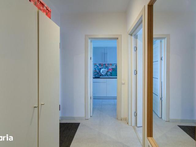 Apartament închirieri în Sector 6, București