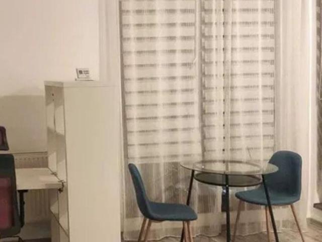 Garsonieră închirieri în București