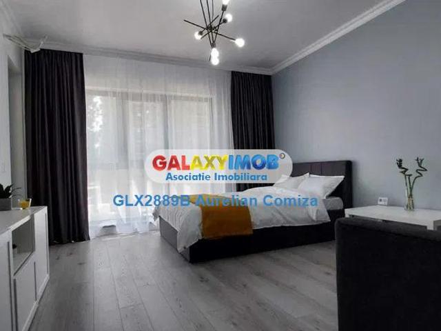 Apartament închirieri în Sector 6, București