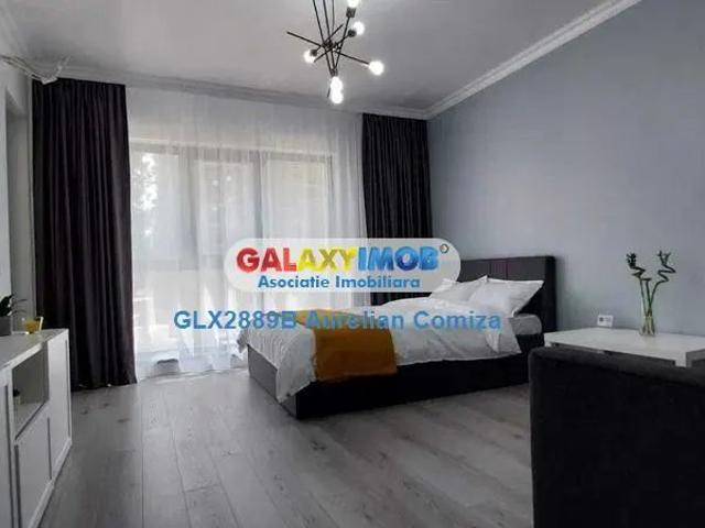Apartament închirieri în Colțea, București