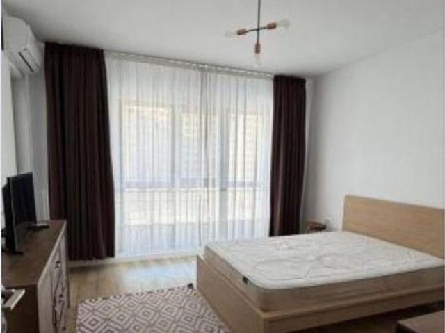 Garsonieră închirieri în București