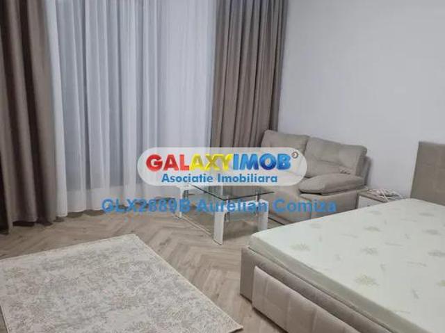 Apartament închirieri în Sector 6, București