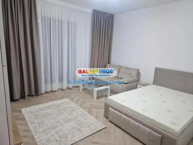 Apartament închirieri în Colțea, București