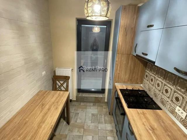 Garsonieră închirieri în București