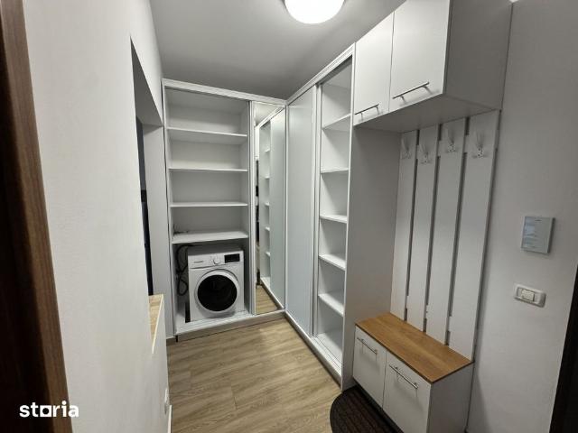 Garsonieră închirieri în București