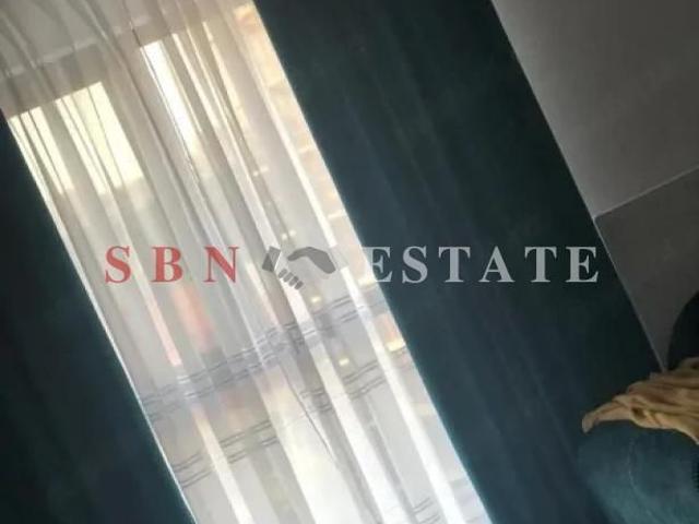Garsonieră închirieri în București
