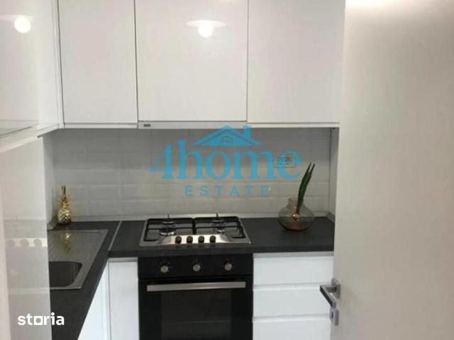 Apartament închirieri în Colțea, București