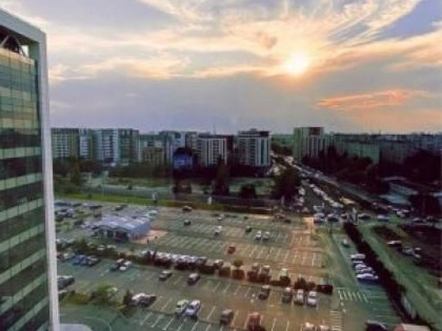 Apartament închirieri în București