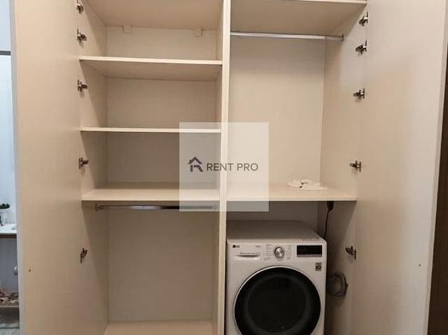 Apartament închirieri în Sector 6, București