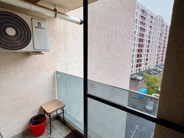 Garsonieră închirieri în Colțea, București