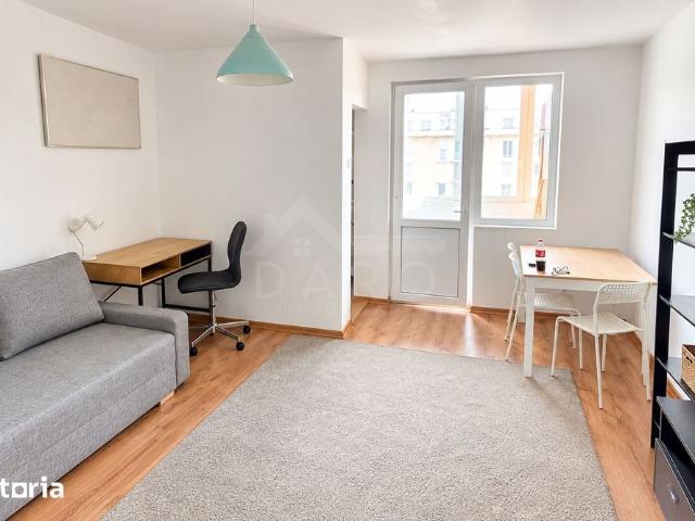 Apartament închirieri în 22 Decembrie 1989, Târgu Mureș