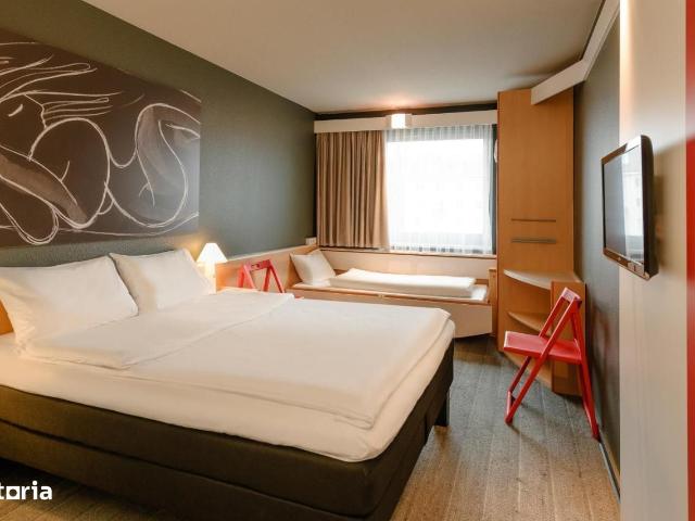 Apartament vânzări