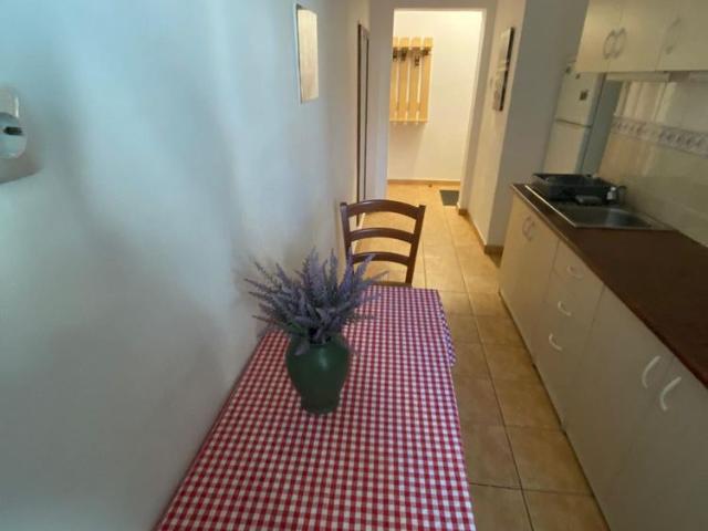 Apartament închirieri în Sector 2, București