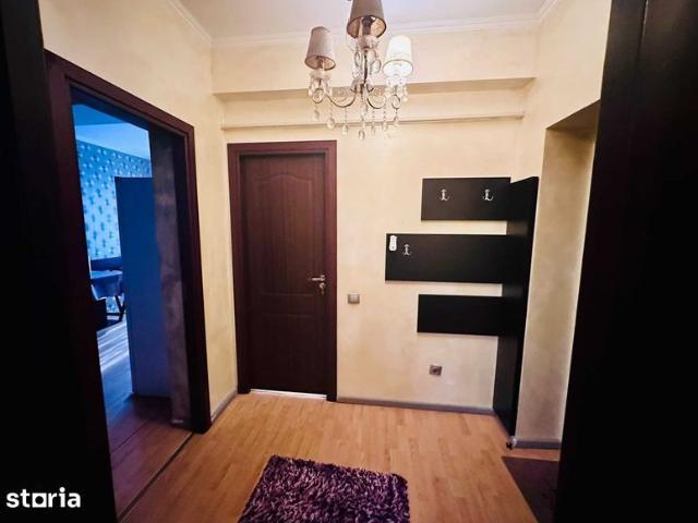 Apartament închirieri în Craiova, Dolj