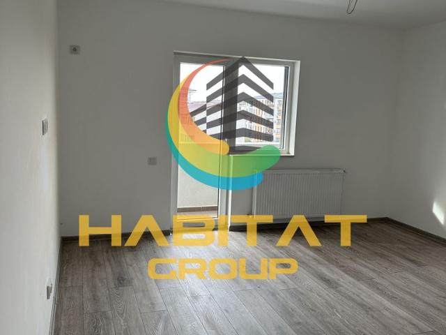 Apartament vânzări în Romani, București
