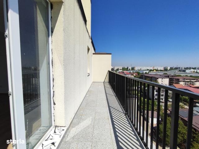 Apartament vânzări în Progresul