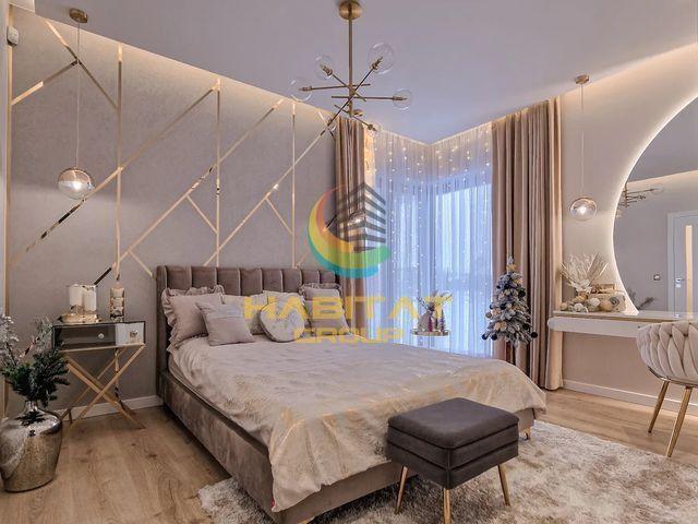 Apartament vânzări