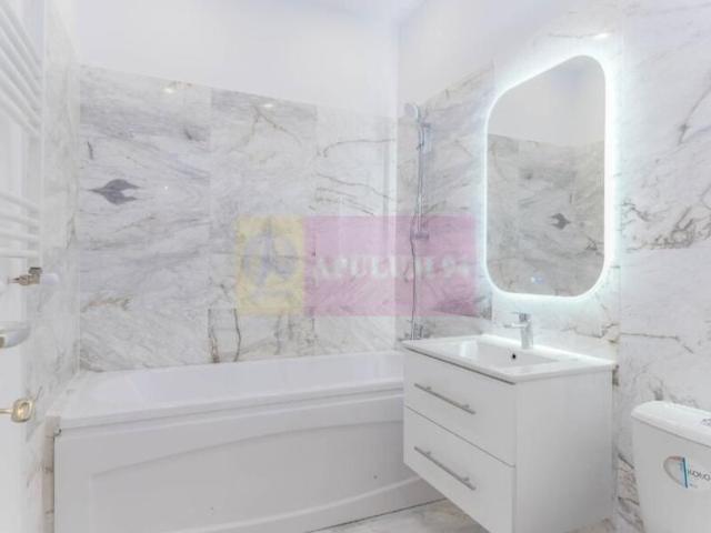 Garsonieră vânzări în București