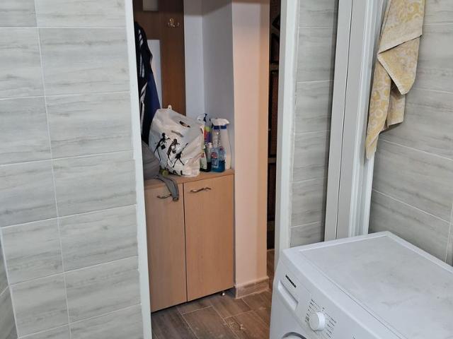 Apartament vânzări