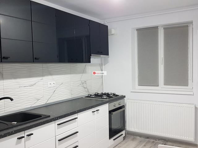 Garsonieră închirieri în Atid, Harghita