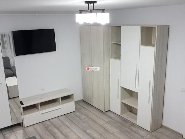 Garsonieră închirieri în Alba