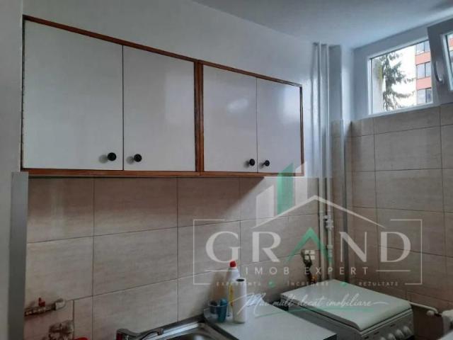 Garsonieră închirieri în Plopilor, Cluj-Napoca