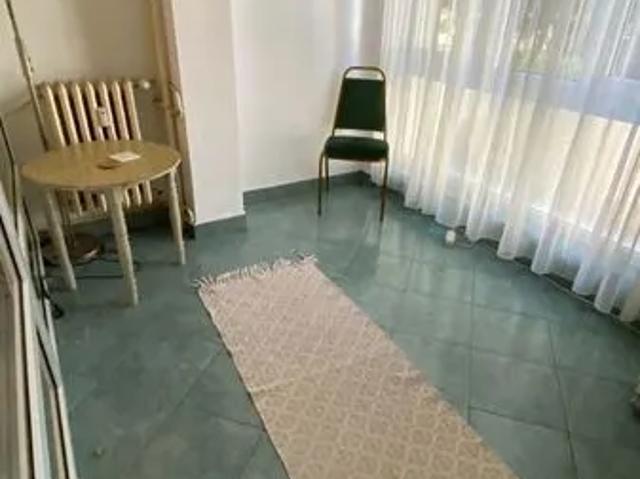 Garsonieră închirieri în Centru, Cluj-Napoca