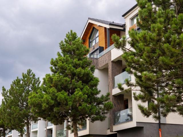 Apartament vânzări