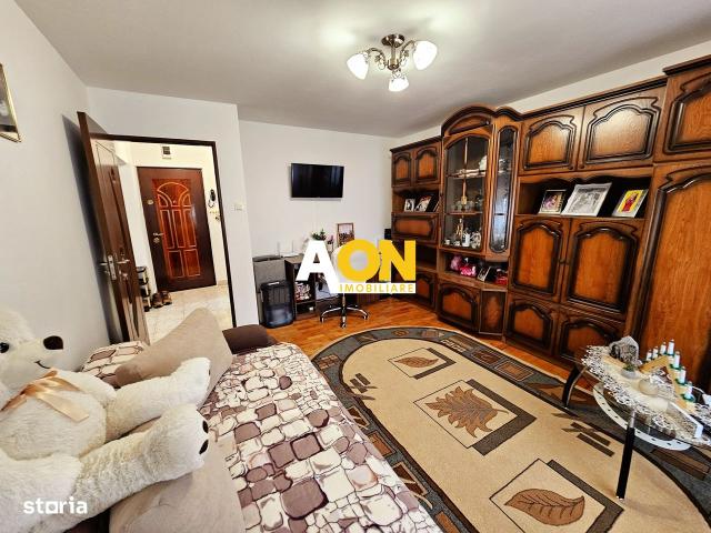 Apartament vânzări