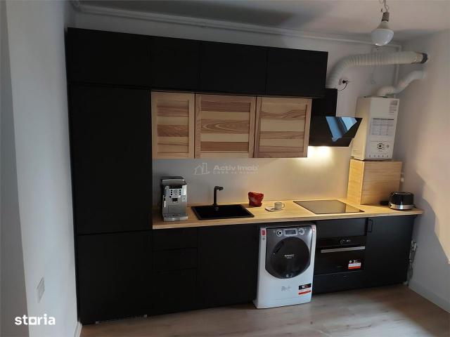 Apartament vânzări