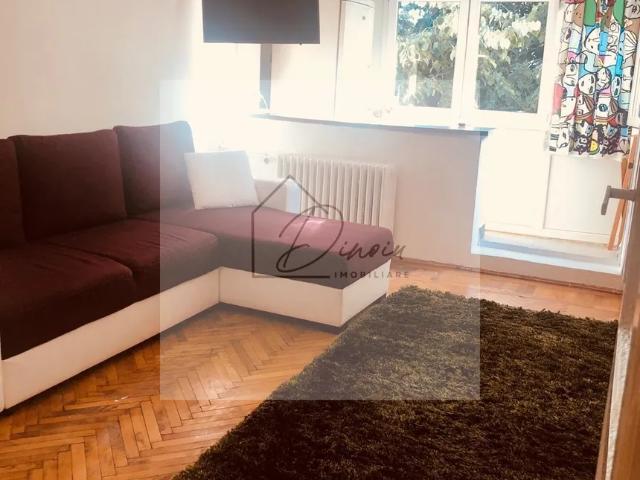 Apartament închirieri în București