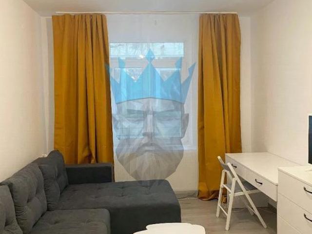 Garsonieră închirieri în Sector 2, București