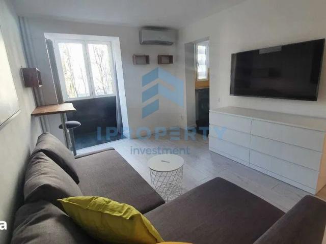 Apartament închirieri în Sector 2, București