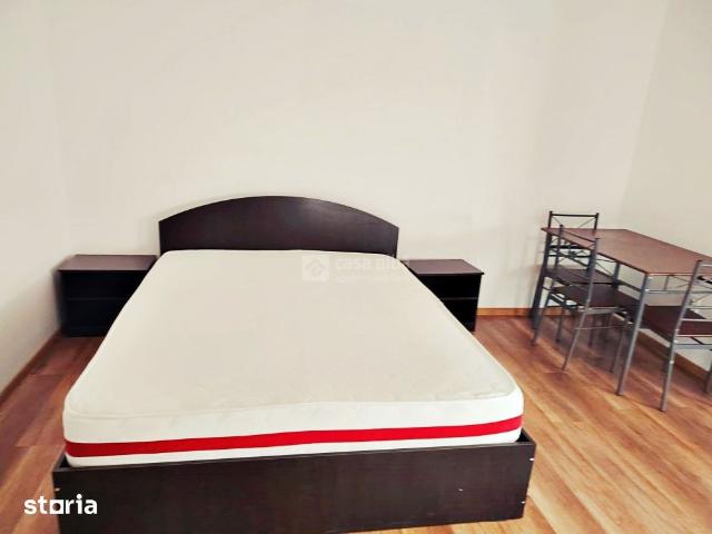 Apartament închirieri în Mircea Cel Batran, Iași
