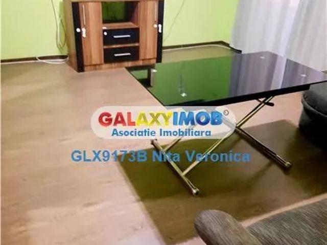 Apartament închirieri în Mihai Eminescu, Bragadiru