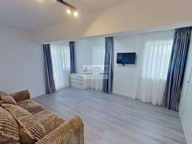 Garsonieră închirieri în Vrancea