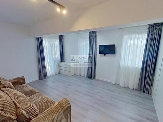 Garsonieră închirieri în Galati, Galați