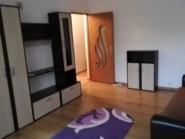 Garsonieră închirieri în București