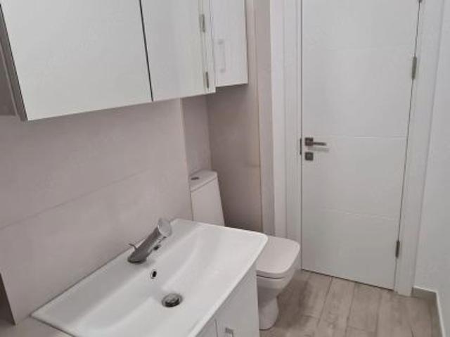 Garsonieră închirieri în Sector 3, București