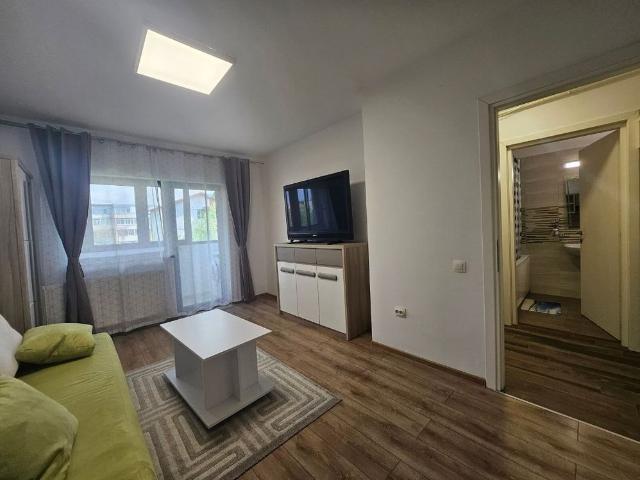 Garsonieră închirieri în Pitesti, Argeș