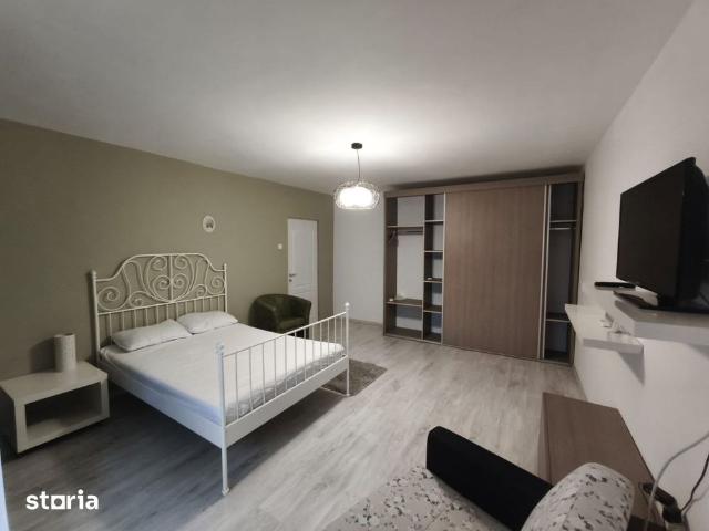 Apartament închirieri în Caraş-severin