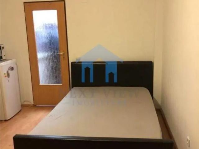 Apartament închirieri în Centru, Cluj-Napoca