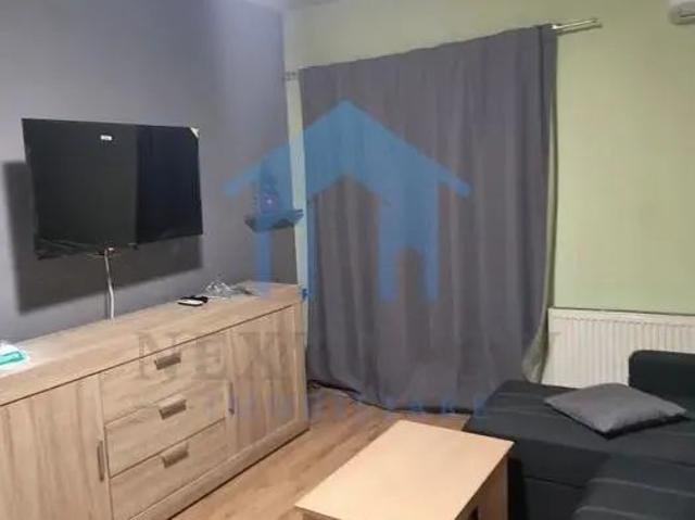 Apartament închirieri în Centru, Cluj-Napoca