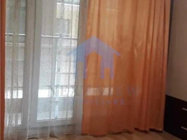 Apartament închirieri în Centru, Cluj-Napoca