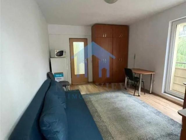 Apartament închirieri în Centru, Cluj-Napoca