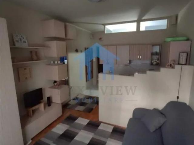 Apartament închirieri în Centru, Cluj-Napoca