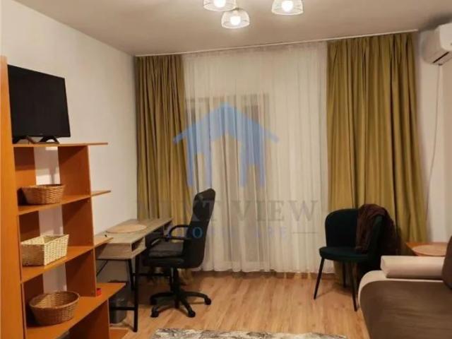 Apartament închirieri în Centru, Cluj-Napoca