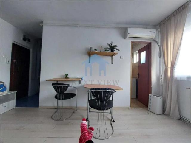 Apartament închirieri în Centru, Cluj-Napoca