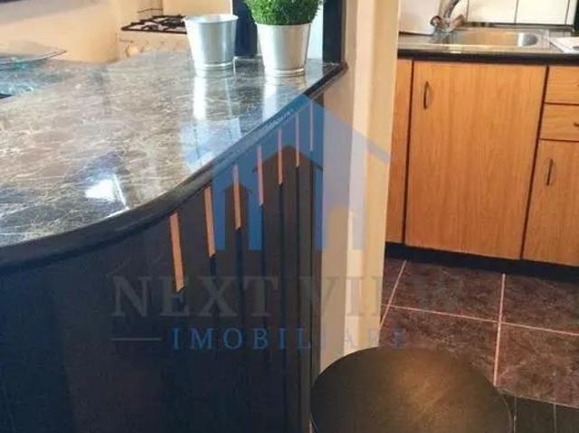 Apartament închirieri în Centru, Cluj-Napoca