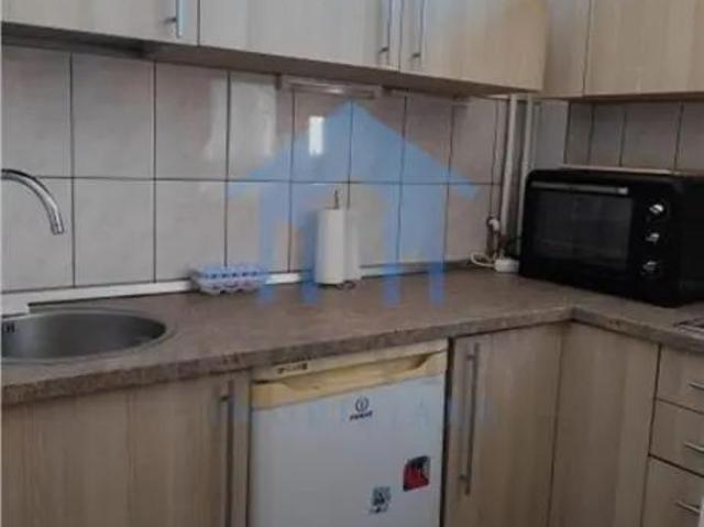 Apartament închirieri în Centru, Cluj-Napoca